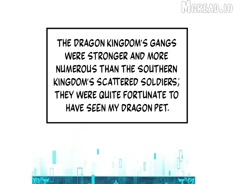 WORTHLESS PROFESSION: DRAGON TAMER Chapter 241 - page 135